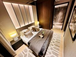 Newport Residences (D2), Apartment #536423891